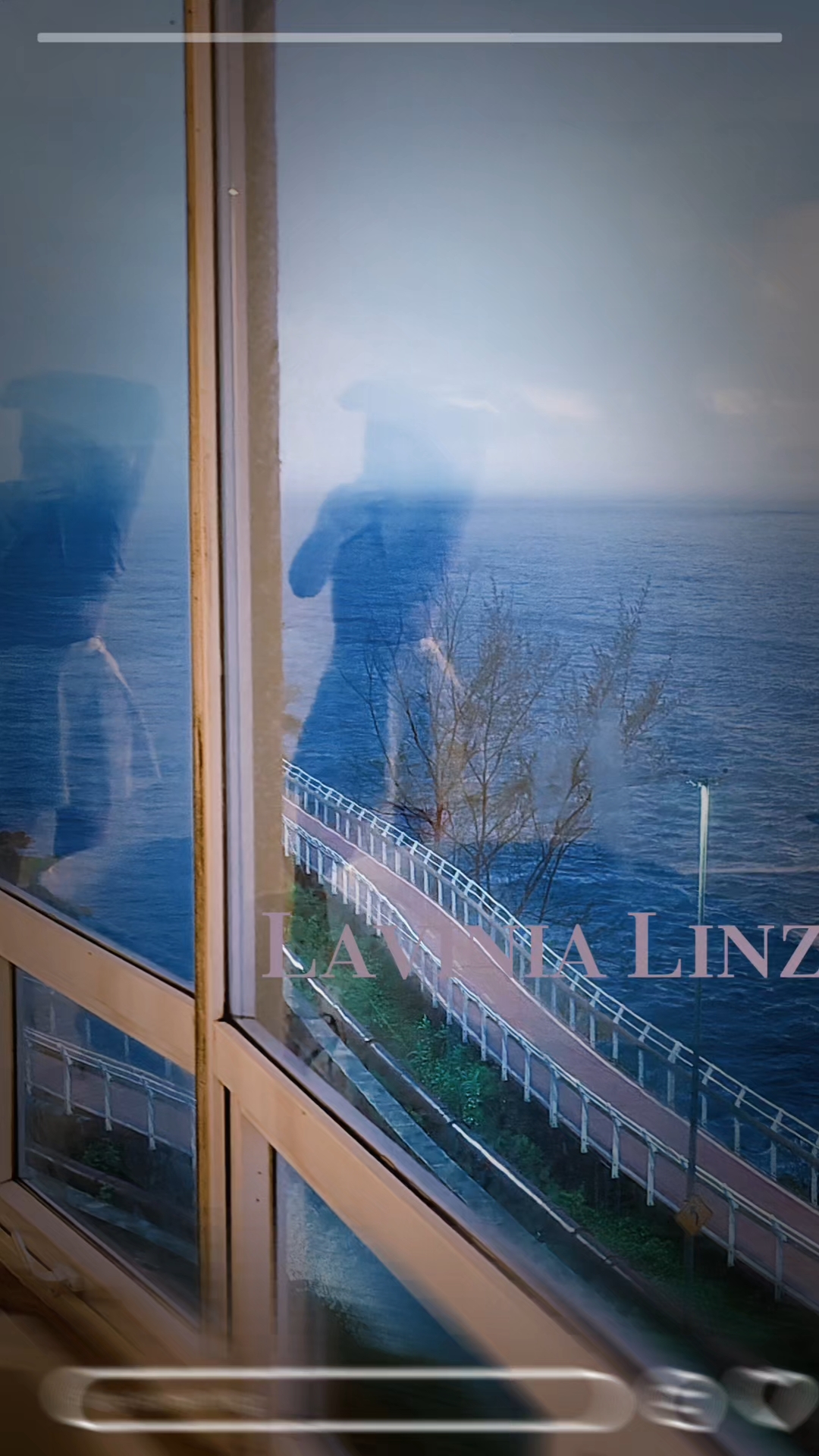 Lavínia Linz