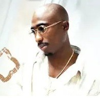 Makaveli 