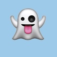 Ghost Shady